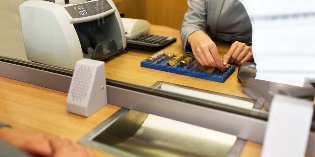 CONTACT THE CITY CLERK S OFFICE visual data 7